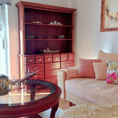 Haus Moni Apartment Бад Гойзерн Екстериор снимка